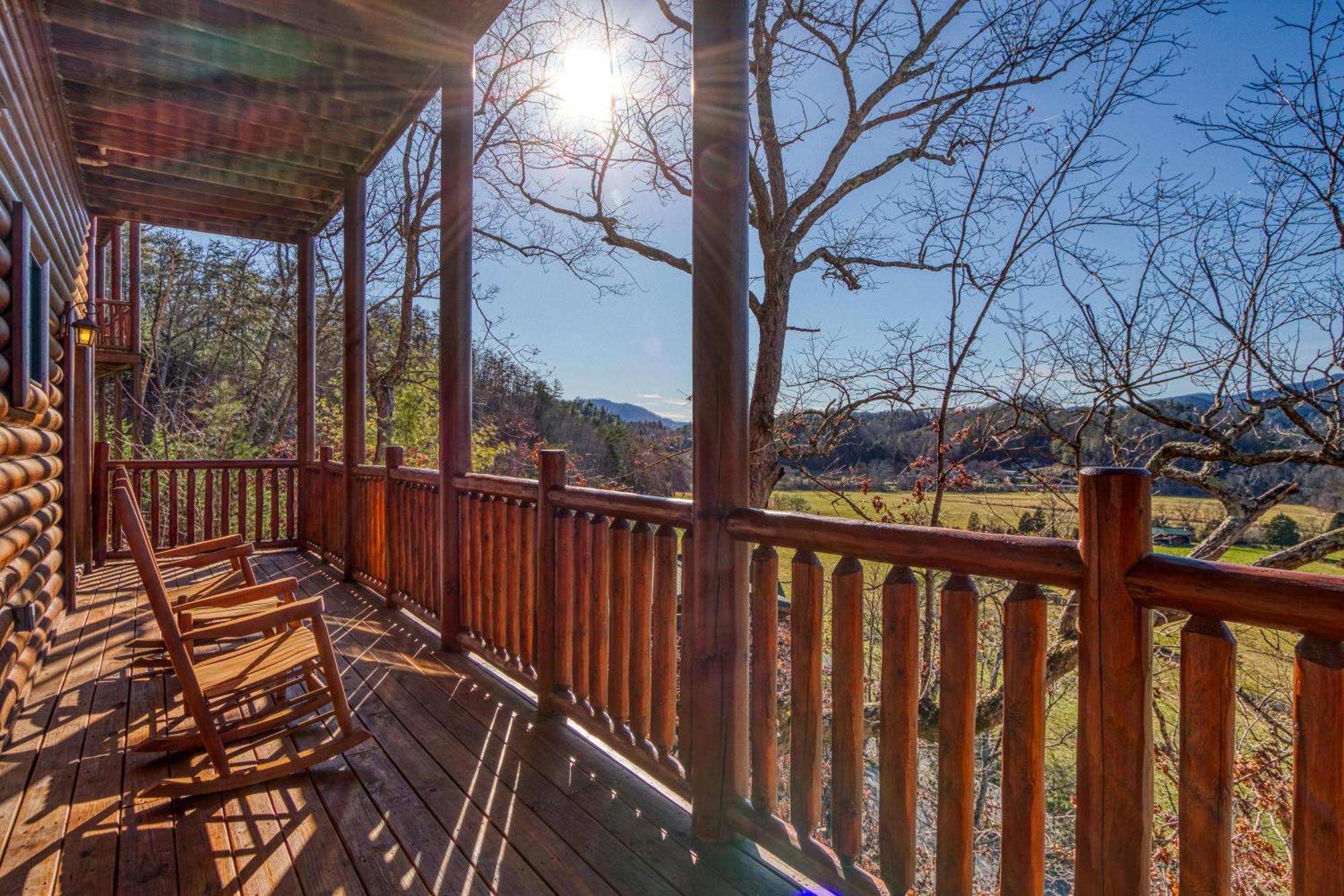 Dream Come True #555 Pigeon Forge Exterior foto