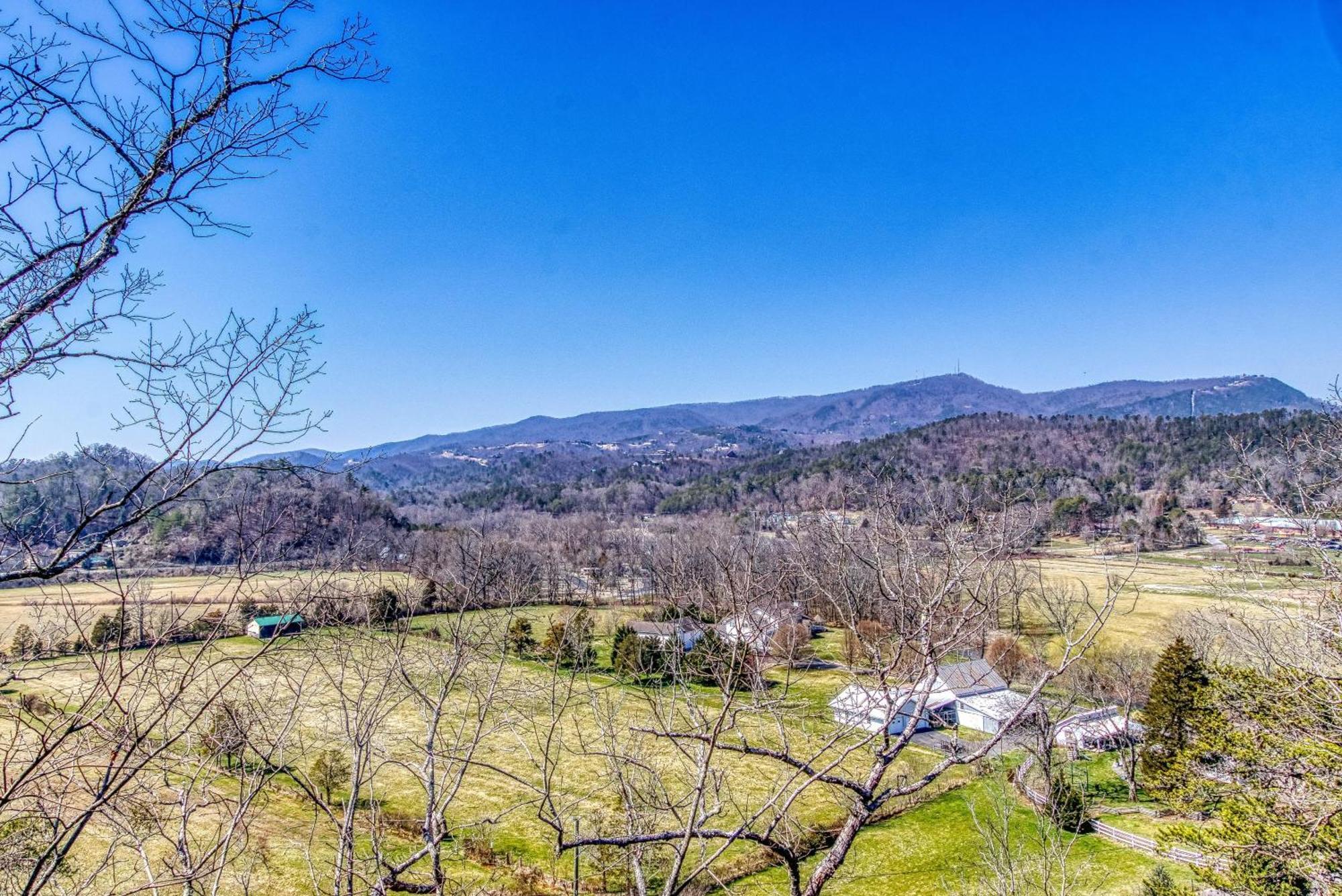 Dream Come True #555 Pigeon Forge Exterior foto